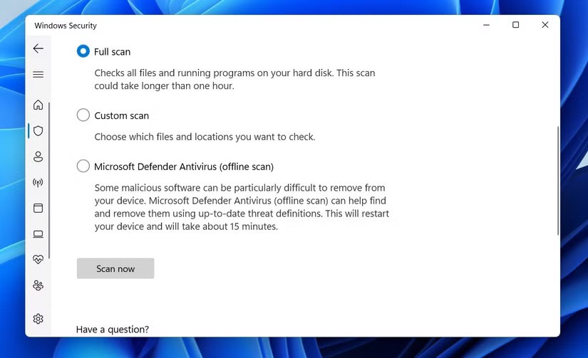 Windows 11 の速度が再び低下しないようにするには、次の 7 つの手順に従ってください。