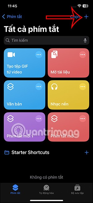 2 ways to separate audio from video on iPhone