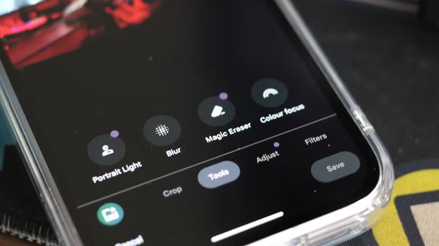 6 Ciri Eksklusif Pixel yang Anda Boleh Pindahkan ke Mana-mana Telefon Android