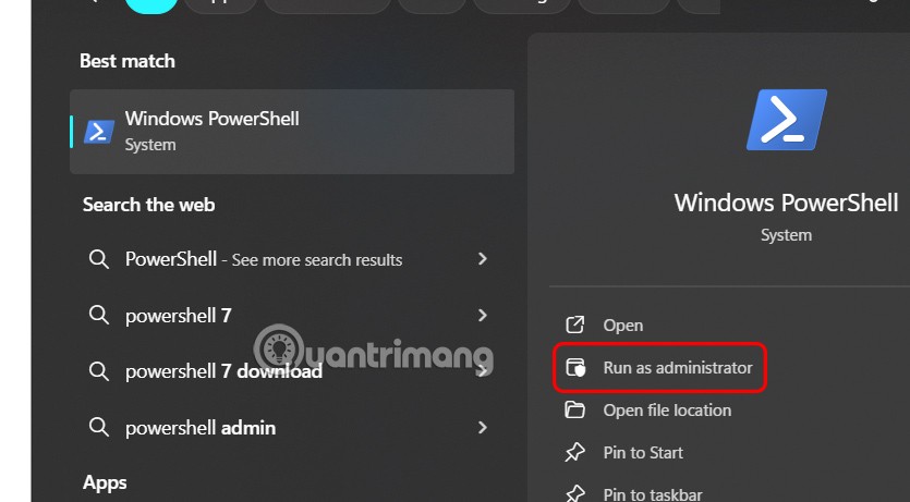 Cómo restablecer la configuración de seguridad de Windows en Windows