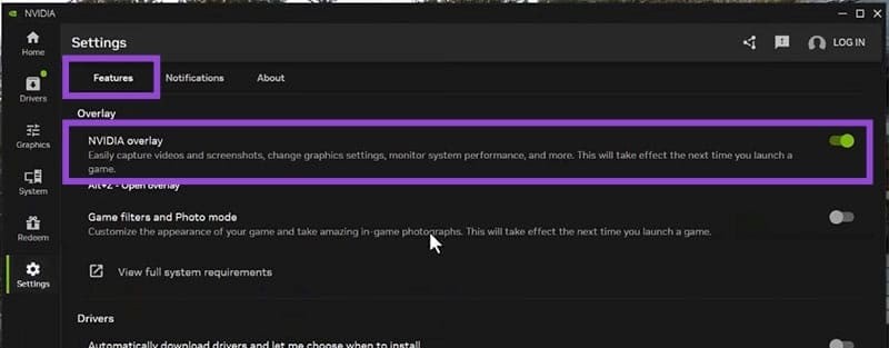 How to fix the error of Taskbar being hidden when zooming in on the application How to fix the error of Taskbar being hidden when zooming in on the application