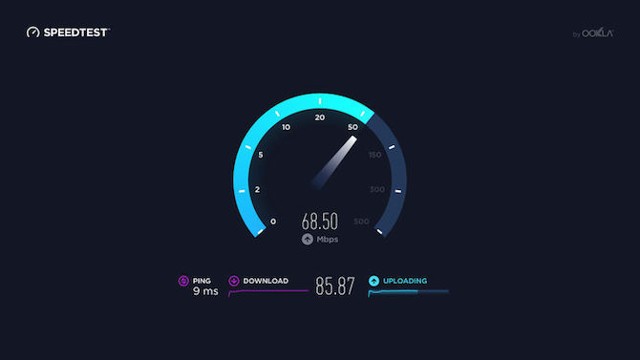 20 “tricks” to improve gaming performance on laptops