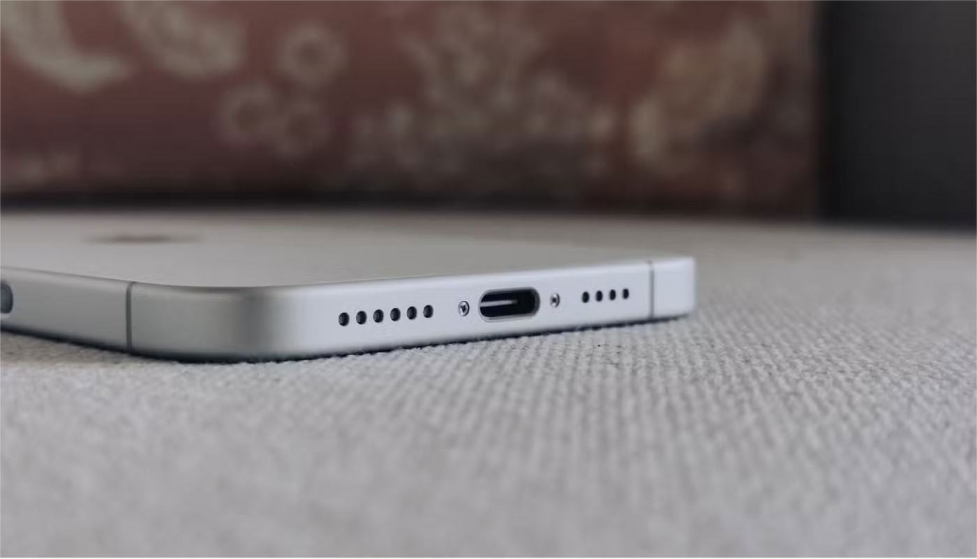 スマートフォンが劣化する7つの理由