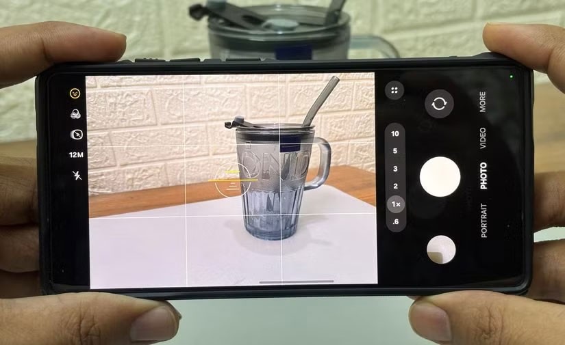 7 Samsung Features You May Not Be Using for Better Photos