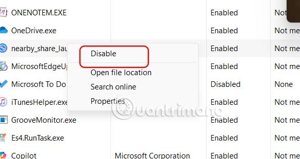 Windows 11でクリーンブートを実行および停止する方法
