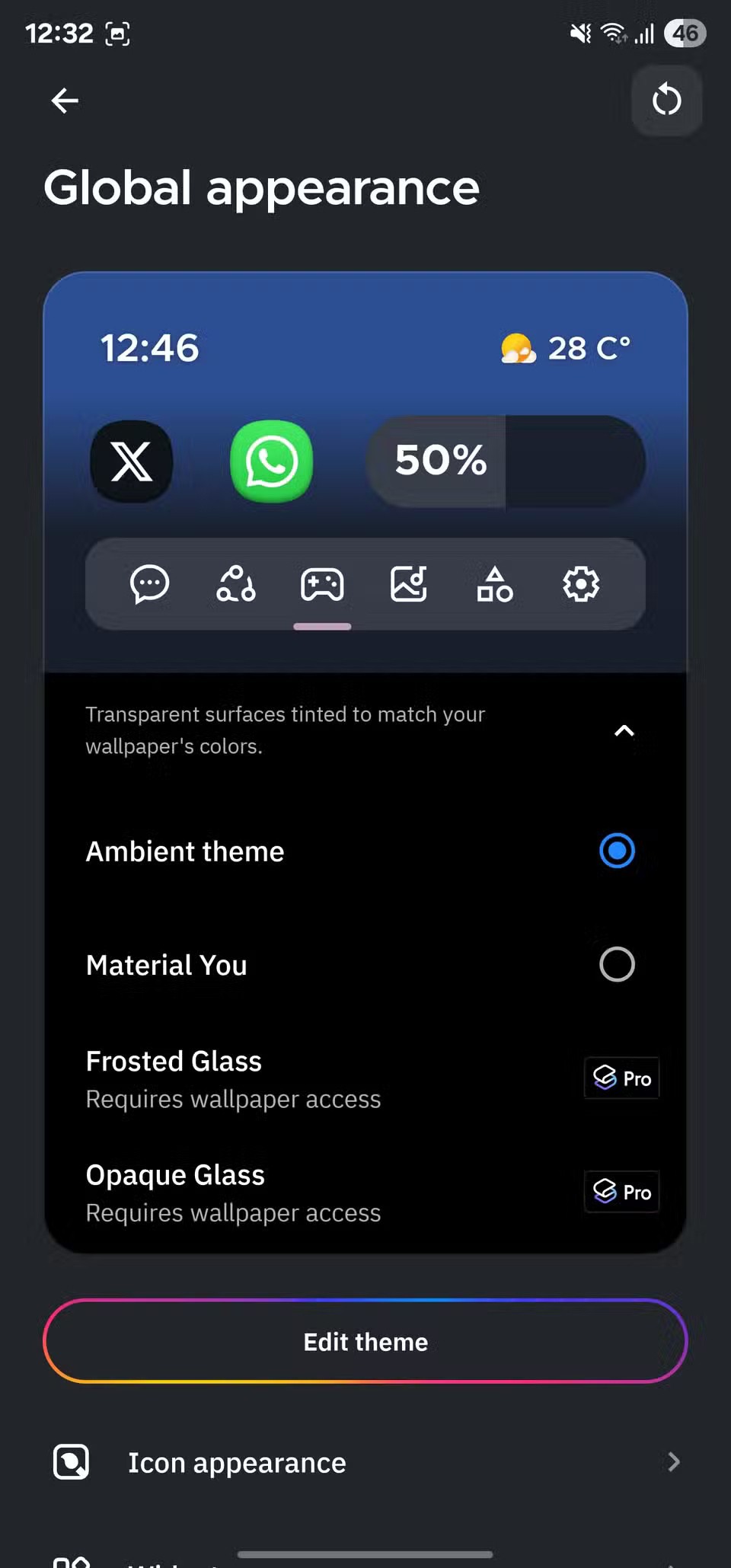 Waarom is Smart Launcher de Android-launcher die het waard is om naar over te stappen?