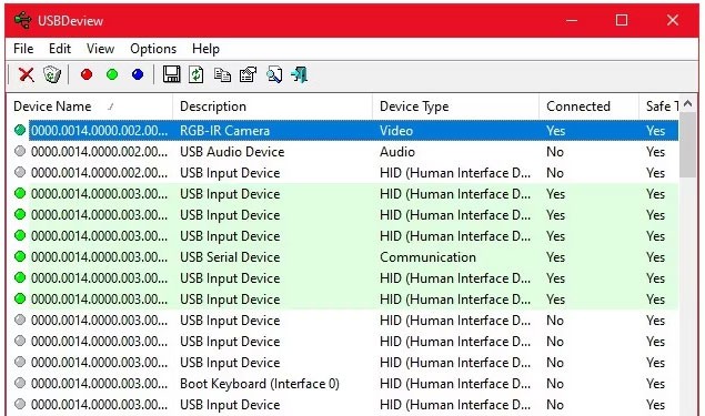 Hoe je Android kunt repareren dat geen verbinding maakt met Windows via ADB