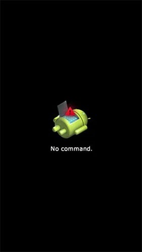 Wat moet ik doen als mobiele data niet werkt op mijn Android-apparaat?