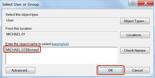 Cómo recuperar el acceso al disco duro, solucionar el error de no poder abrir el disco duro