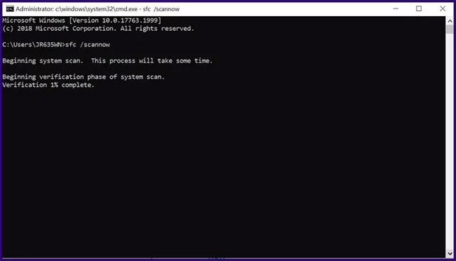How to fix IRQL NOT LESS OR EQUAL error on Windows