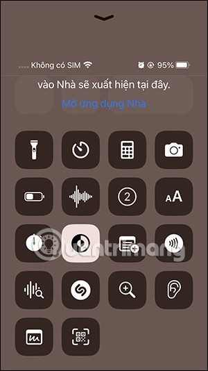 5 astuces pour consulter l'historique de l'ordinateur sur iPhone