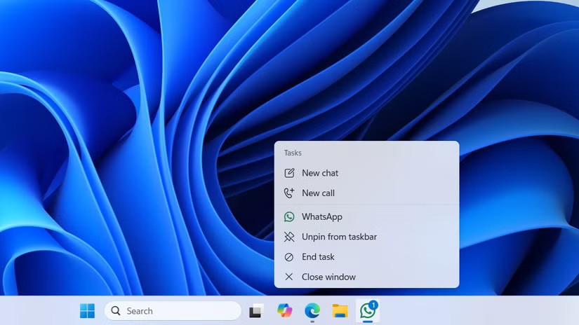 10 fantastiche funzionalità di Windows che molte persone non usano