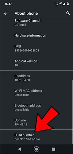 Jak zainstalować TWRP Recovery na Androidzie (bez uprawnień roota)