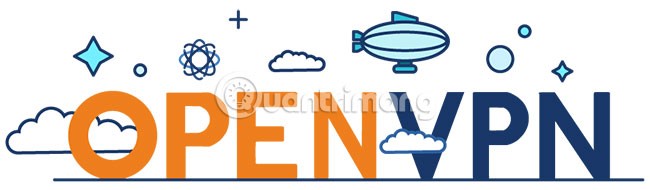 O que é VPN? Vantagens e desvantagens da VPN (rede privada virtual)