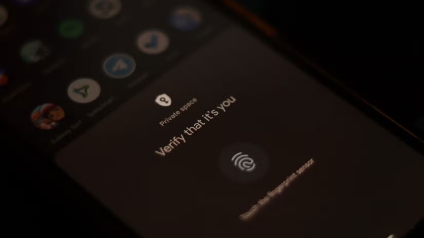 7 Tipps zum Sperren Ihres Smartphones zum Schutz vor Telefondiebstahl