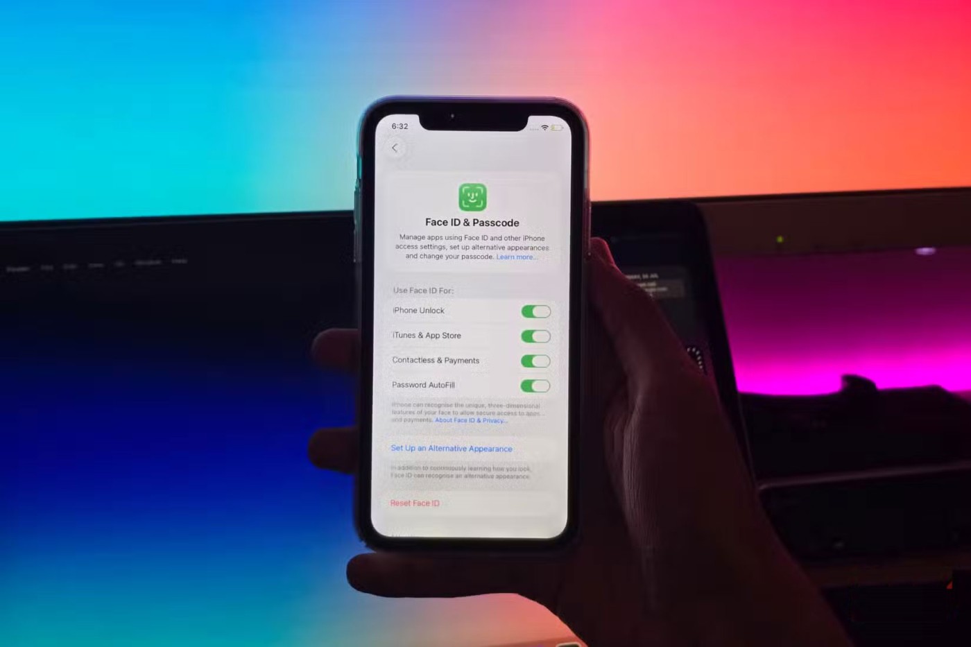 5 Dinge, die Sie vor dem Kauf eines gebrauchten iPhones überprüfen sollten