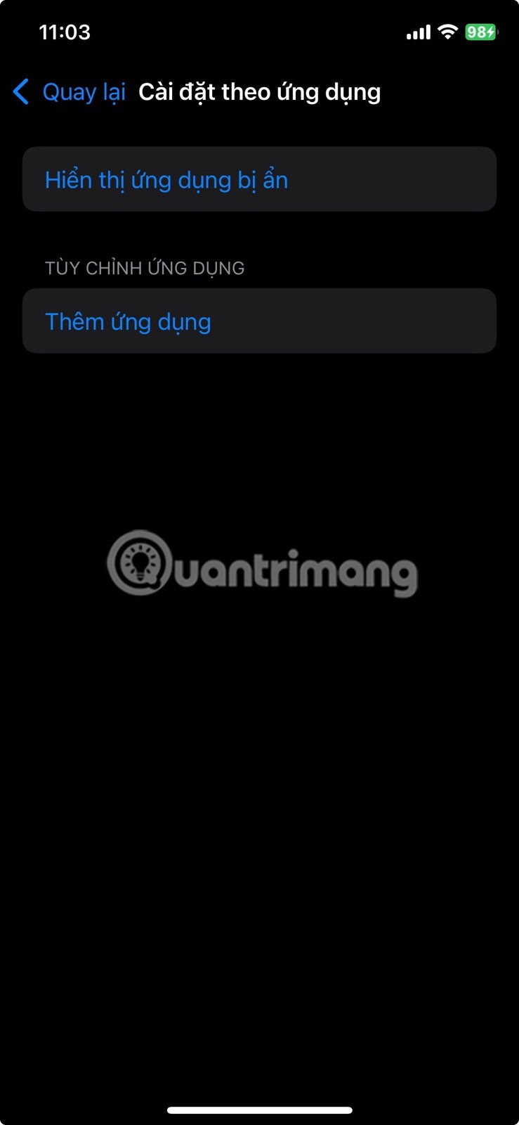 13 個人們經常忽略的 iPhone 輔助功能