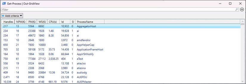 Microsoft Defender Windows 11 Nasıl Yedeklenir ve Geri Yüklenir