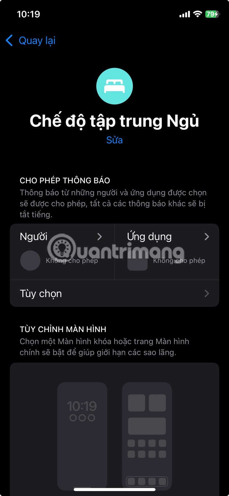 為什麼 iPhone 電池一夜之間就耗盡以及如何修復