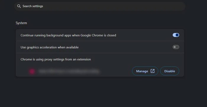 How to fix mouse pointer disappearing on Windows
