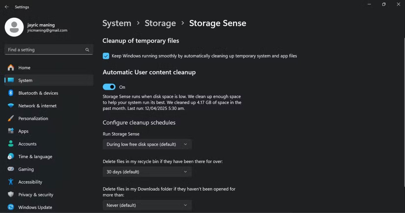 Was ist Windows Superfetch (SysMain)? Wie deaktiviere ich Superfetch?