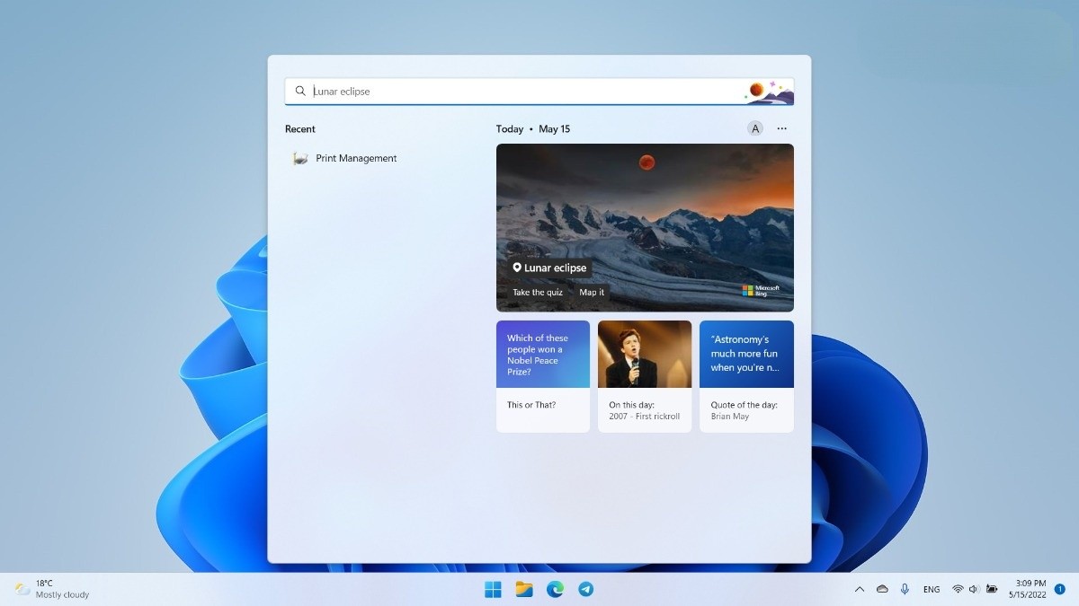 كيفية تمكين Unicode UTF-8 في Windows 11