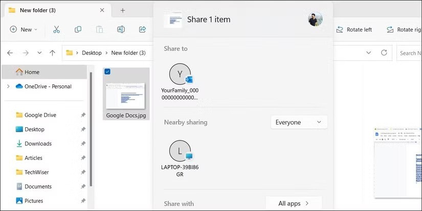 Was ist Windows Superfetch (SysMain)? Wie deaktiviere ich Superfetch?