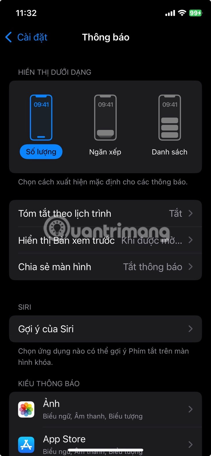 9 iPhone Privacy Settings You Should Turn On Right Now