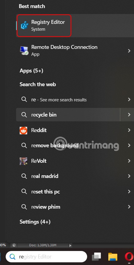 IP adresinizin statik mi yoksa dinamik mi olduğunu nasıl kontrol edeceğiniz aşağıda açıklanmıştır
