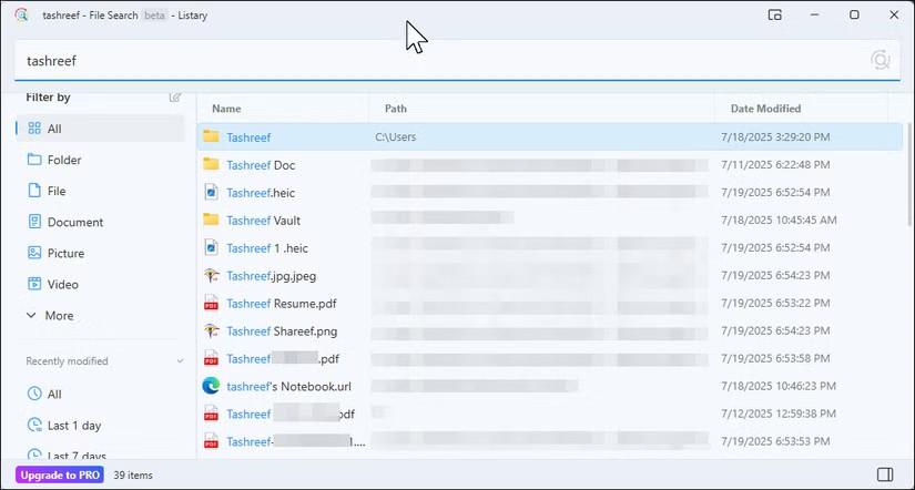 6 Windows-Datei-Explorer-Add-Ons, die das Leben einfacher machen