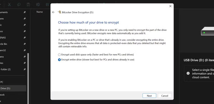 12 formas de acceder rápidamente a la Configuración en Windows 10