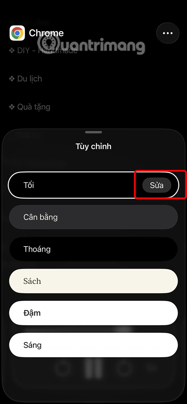 จะทำให้ iPhone อ่านข้อความให้คุณฟังได้อย่างไร?