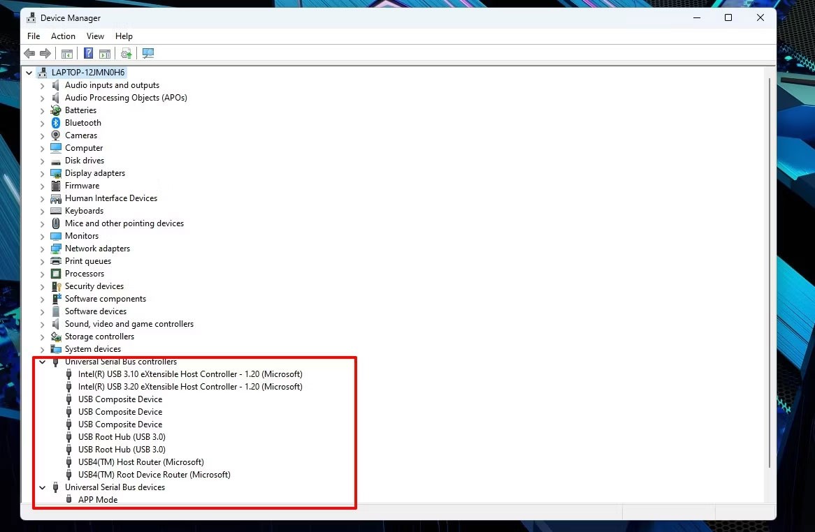 Comment télécharger, mettre à jour et dépanner les pilotes USB sous Windows 10