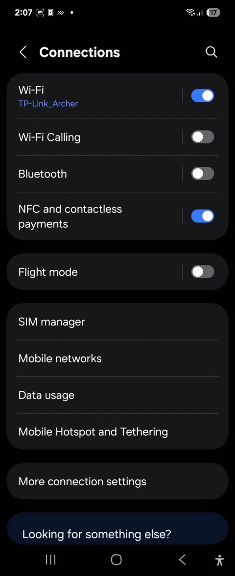 Deze veilige alternatieven voor openbare wifi helpen uw gegevens te beschermen