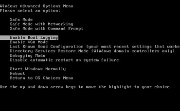 Komut İstemi nasıl kullanılır, Windows'ta cmd nasıl kullanılır