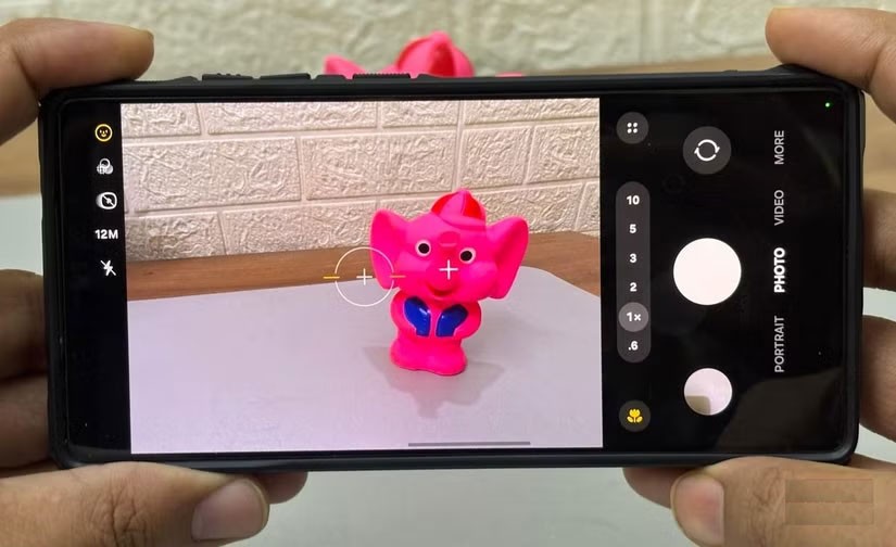 7 Samsung Features You May Not Be Using for Better Photos