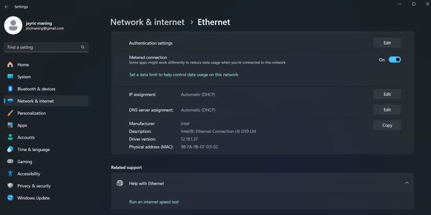 Bilgisayarınızda Windows Güncelleştirmeleri Nasıl Durdurulur