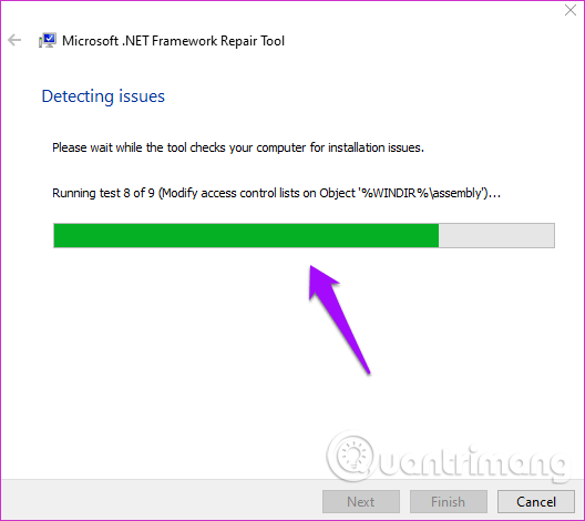 Windows 10で「未処理の例外が発生しました」というエラーを修正する方法