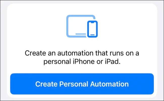 Warum ist das Akkusymbol des iPhones gelb und wie kann ich das Problem beheben?