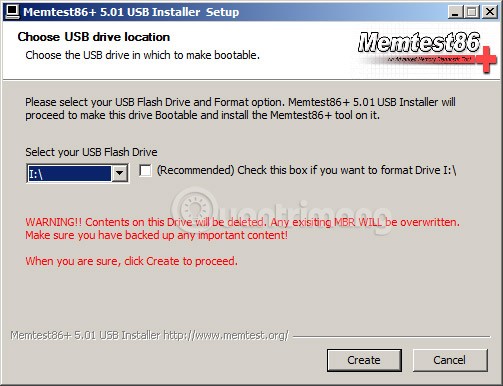 如何以最高的準確率檢查電腦上的 RAM 和 RAM 錯誤