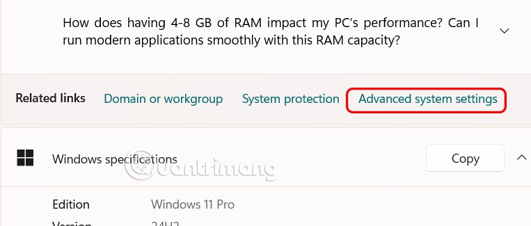 Instrucciones para bloquear la instalación automática de controladores en Windows 11