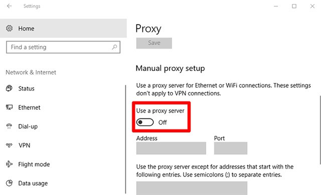 如何修復 Microsoft Store 無法正常工作錯誤