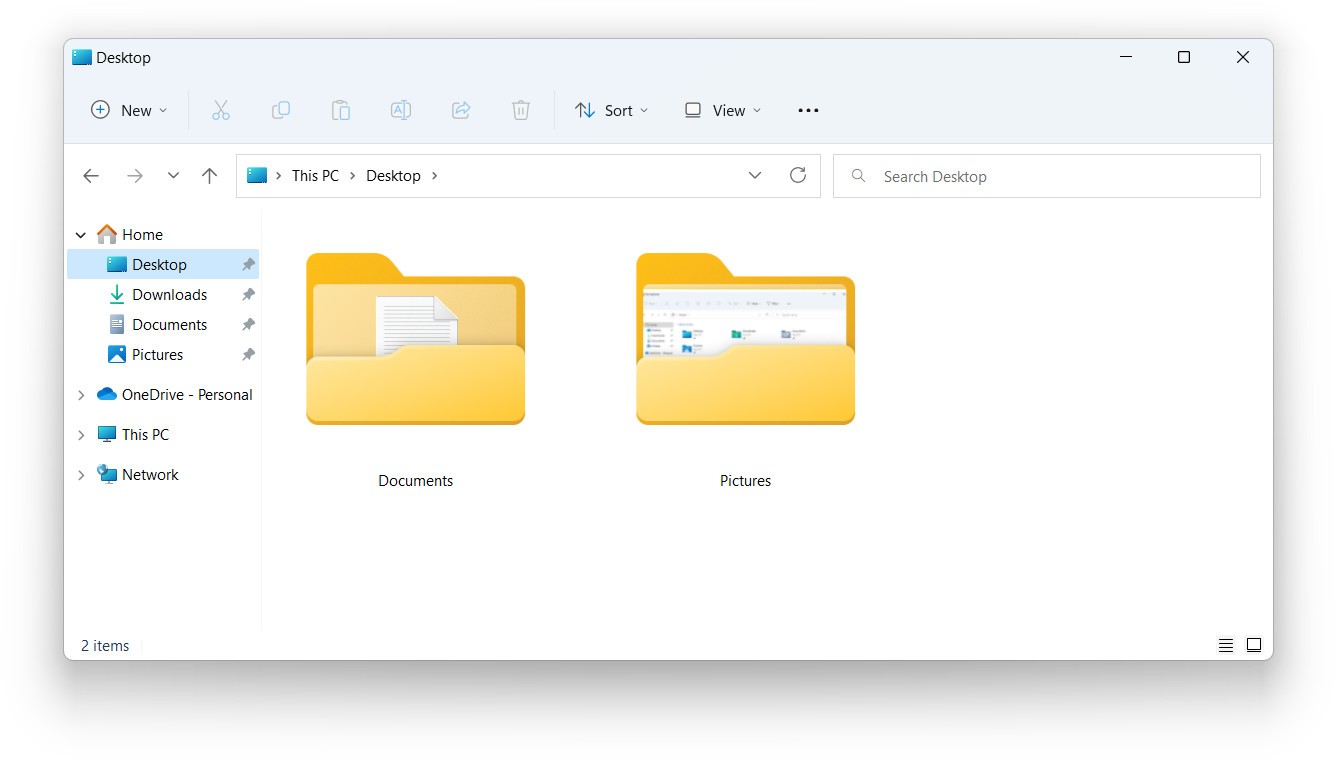 Windows 11 22H2: 주목할 만한 기능이 가득한 Moment 1 업데이트