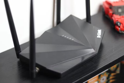 Cómo bloquear la red Wi-Fi de invitados para que nadie pueda espiar