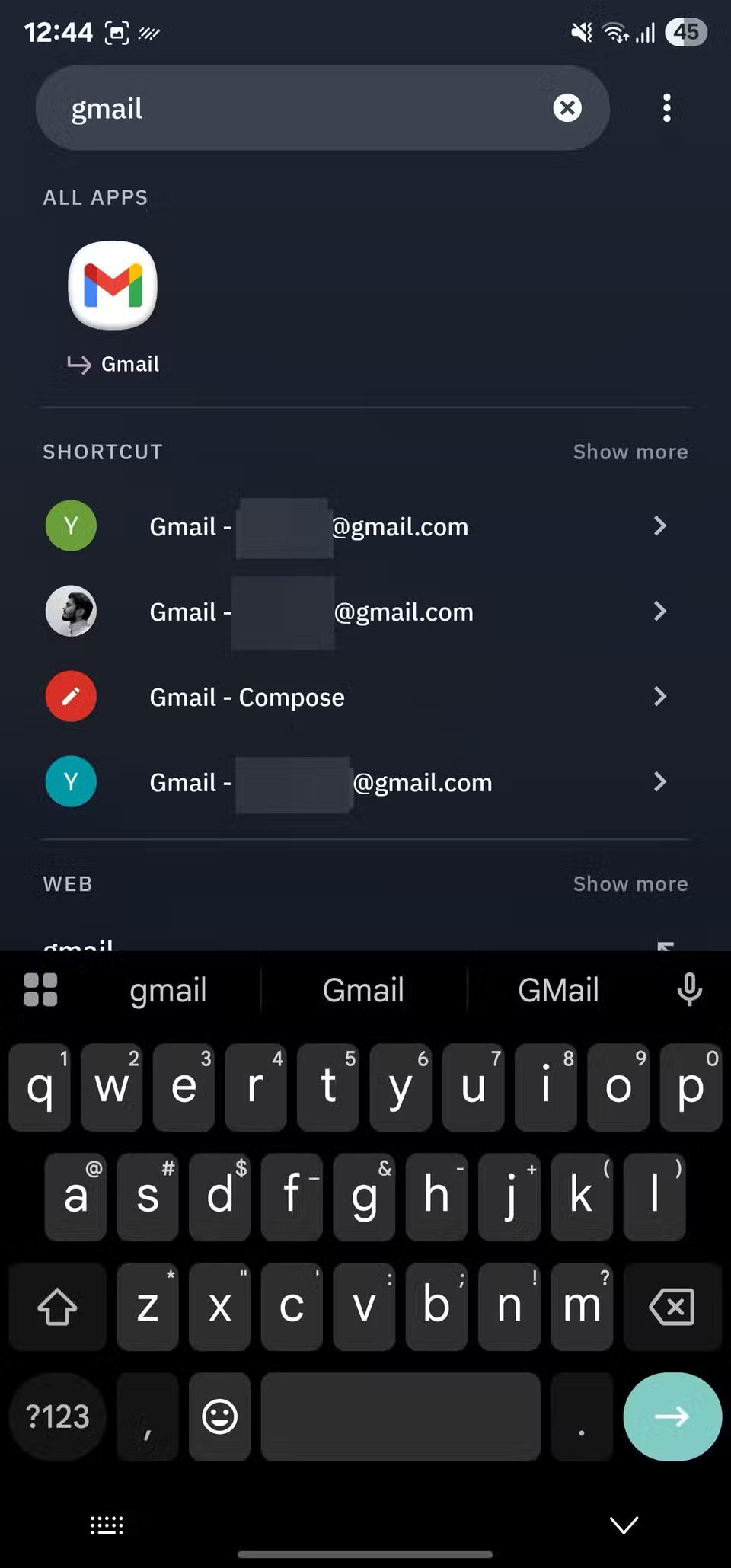 Waarom is Smart Launcher de Android-launcher die het waard is om naar over te stappen?