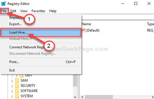 Hak Pentadbir hilang pada Windows 10, berikut ialah cara untuk membetulkannya