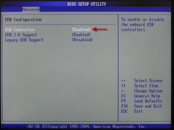 Windows 컴퓨터에서 USB 포트를 비활성화하는 몇 가지 간단한 방법 요약