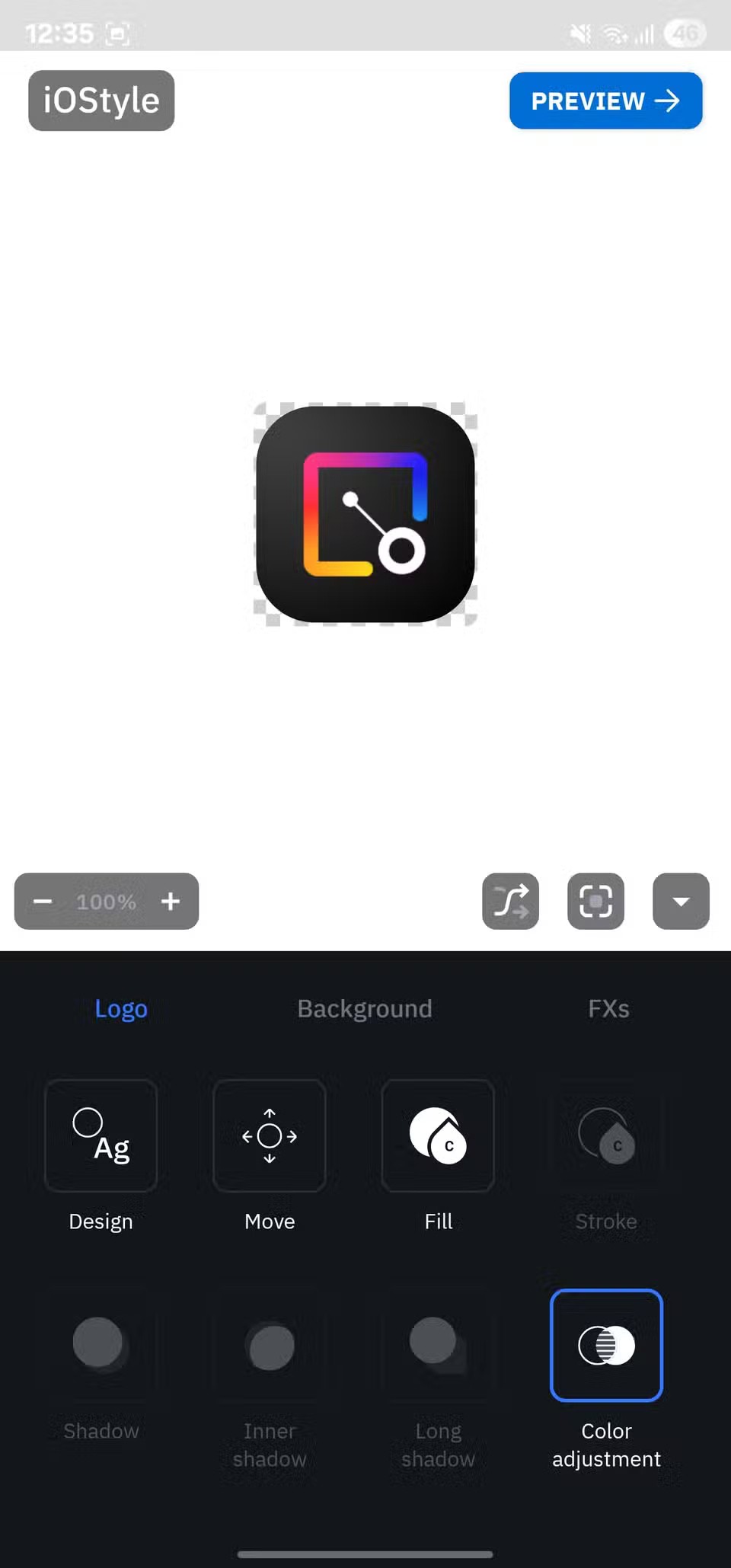 Waarom is Smart Launcher de Android-launcher die het waard is om naar over te stappen?