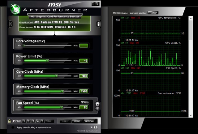 20 “tricks” to improve gaming performance on laptops