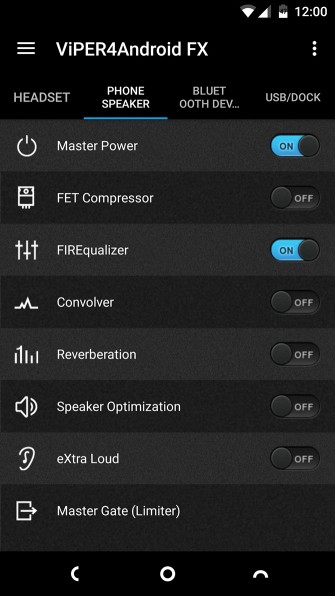 10 module Magisk obligatorii pentru dispozitivele Android